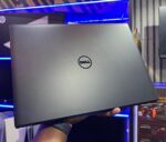 Dell Inspiron 3470 Core i3 6th Gen 8GB RAM 256GB SSD 14 Inch Display - Image 2