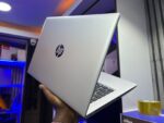 HP PROBOOK 640 G5,8GEN,8GB RAM 256SSD CORE I5 - Image 2