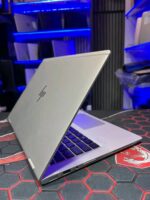 HP EliteBook 1030 G3,Core i5,8gb ram 256ssd - Image 2