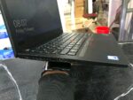 Lenovo ThinkPad X280 (core i5 + 8 GB RAM + 256 GB SSD) - Image 2
