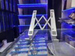 laptop stand - Image 3