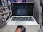 HP EliteBook 840 G5 – 7th Gen Core i5 | 8GB RAM | 256GB SSD | 14-Inch Display