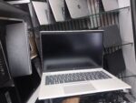 HP EliteBook 830 G8, i7, 16 GB, 512GB SSD. - Image 3