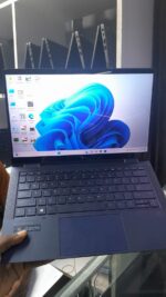 HP Elite Dragonfly - Image 3