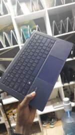 HP Elite Dragonfly - Image 2