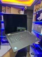 Lenovo ThinkPad L390 (8th Gen Intel Core) series — which match a configuration of Intel Core i5 + 8 GB RAM + 256 GB SSD:
