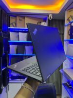 Lenovo ThinkPad L390 (8th Gen Intel Core) series — which match a configuration of Intel Core i5 + 8 GB RAM + 256 GB SSD: - Image 2