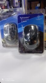 Wireless Mouse - Image 3