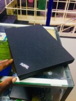 LENOVO THINKPAD T460S. - Image 2