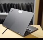 Lenovo ThinkPad X1 Yoga ( 8th-generation Intel Core i5 + 16 GB RAM + 512 GB SSD) - Image 3