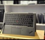 Lenovo ThinkPad X1 Yoga ( 8th-generation Intel Core i5 + 16 GB RAM + 512 GB SSD) - Image 2