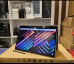 Lenovo ThinkPad X1 Yoga ( 8th-generation Intel Core i5 + 16 GB RAM + 512 GB SSD)