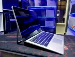 HP Elite x2 (Core i5 / 8 GB RAM / 256 GB SSD), - Image 4
