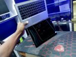 HP Elite x2 (Core i5 / 8 GB RAM / 256 GB SSD), - Image 3