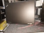Lenovo Yoga 12 Touch x360 Core i5 4th Gen 8GB 256GB SSD 12.5 - Image 3