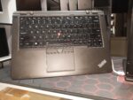 Lenovo Yoga 12 Touch x360 Core i5 4th Gen 8GB 256GB SSD 12.5 - Image 2