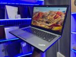 Lenovo T440s  8GB RAM, a 256GB SSD, and a Core i5 (Copy) - Image 3