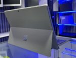 Micrososft Surface 13” Core i5 16GB 256GB SSD Laptop - Image 2