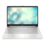 HP 15s-fq5295nia core I5 12th gen 8GB/512GB - Image 2