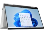 HP Pavilion 14 13th Gen i7 16GB/1TB SSD (i.e. HP Pavilion 14″ with Intel Core i7 13th-gen, 16 GB RAM, 1 TB SSD) - Image 4