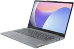 Lenovo Ideapad Slim 3 15IAN8 Intel Core i3 N305 8GB 256gb ssd - Image 2