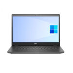 Dell Latitude 3540 (core i3-12th,gen / 8 GB / 512 GB SSD). - Image 3