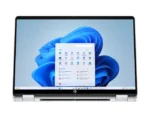 HP OmniBook 5 Flip 14‑fp0013dx 14″ 2-in-1 (x360),Intel Core i 5 120U, 8 GB RAM, 512 GB SSD. - Image 5