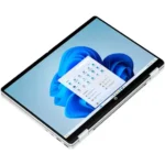 HP OmniBook 5 Flip 14‑fp0013dx 14″ 2-in-1 (x360),Intel Core i 5 120U, 8 GB RAM, 512 GB SSD. - Image 4