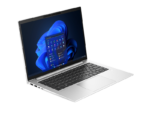 HP EliteBook 840 G10 with Intel Core i7 (13th Gen), 16 GB RAM, 512 GB SSD, 14″ display . - Image 2
