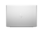 HP EliteBook 840 G10 with Intel Core i7 (13th Gen), 16 GB RAM, 512 GB SSD, 14″ display . - Image 3