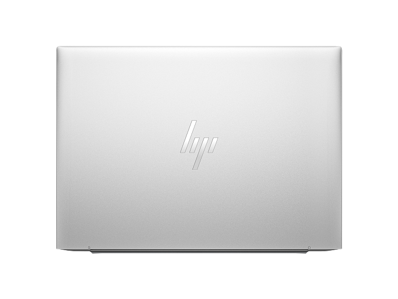 HP EliteBook 840 G10 with Intel Core i7 (13th Gen), 16 GB RAM, 512 GB SSD, 14″ display . - Image 3