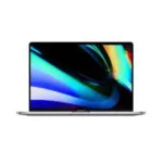 MacBook Pro (2019) – Core i5, 8GB RAM, 512GB SSD:  MacBook Pro 2019 (13-inch) - Image 2