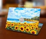 Dell Latitude 3540 (core i3-12th,gen / 8 GB / 512 GB SSD). - Image 5