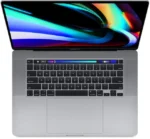 MacBook Pro (2019) – Core i5, 8GB RAM, 512GB SSD:  MacBook Pro 2019 (13-inch) - Image 3