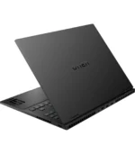 HP OMEN Slim / OMEN 16 Slim Gaming Laptop Intel Core Ultra 7 (13th) + 16 GB RAM + 1 TB SSD + NVIDIA RTX 5060 - Image 3