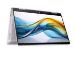 HP Pavilion 14 13th Gen i7 16GB/1TB SSD (i.e. HP Pavilion 14″ with Intel Core i7 13th-gen, 16 GB RAM, 1 TB SSD) - Image 2