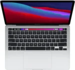 MacBook Pro (2019) – Core i5, 8GB RAM, 512GB SSD:  MacBook Pro 2019 (13-inch)