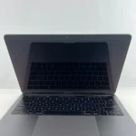 MacBook Pro (2019) – Core i5, 8GB RAM, 512GB SSD:  MacBook Pro 2019 (13-inch) - Image 4