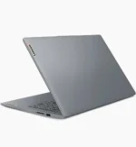 Lenovo Ideapad Slim 3 15IAN8 Intel Core i3 N305 8GB 256gb ssd - Image 4