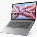 Lenovo Ideapad Slim 3 15IAN8 Intel Core i3 N305 8GB 256gb ssd