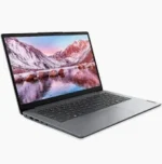 Lenovo Ideapad Slim 3 15IAN8 Intel Core i3 N305 8GB 256gb ssd - Image 3