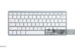 wireless keyboard - Image 3