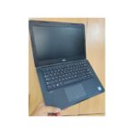 Dell Latitude 3380 with Intel Core i5, 8 GB RAM, and 256 GB SSD - Image 3