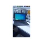 Dell Latitude 3380 with Intel Core i5, 8 GB RAM, and 256 GB SSD - Image 4