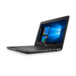 Dell Latitude 3380 with Intel Core i5, 8 GB RAM, and 256 GB SSD - Image 5