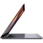 MacBook Pro 2019  Intel i5, 8 GB RAM, 512 GB SSD —13icnch - Image 2