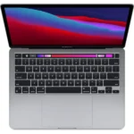 MacBook Pro 2019  Intel i5, 8 GB RAM, 512 GB SSD —13icnch - Image 4