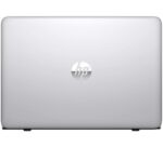 HP EliteBook 840 G3 (touchscreen), Intel Core i5, 8 GB RAM & 256 GB SSD - Image 2