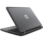 💻 HP ProBook 11 G4 / x360 11 G4 (Celeron, 4 GB RAM, 128 GB SSD) - Image 3