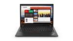 LENOVO THINKPAD T480s |INTEL CORE i7 |8GB RAM |256GB SSD|8TH GEN - Image 4